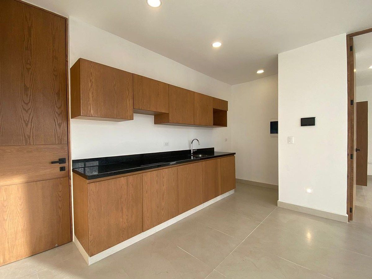 Apartamento em Maya, Mérida, foto 6 de 27