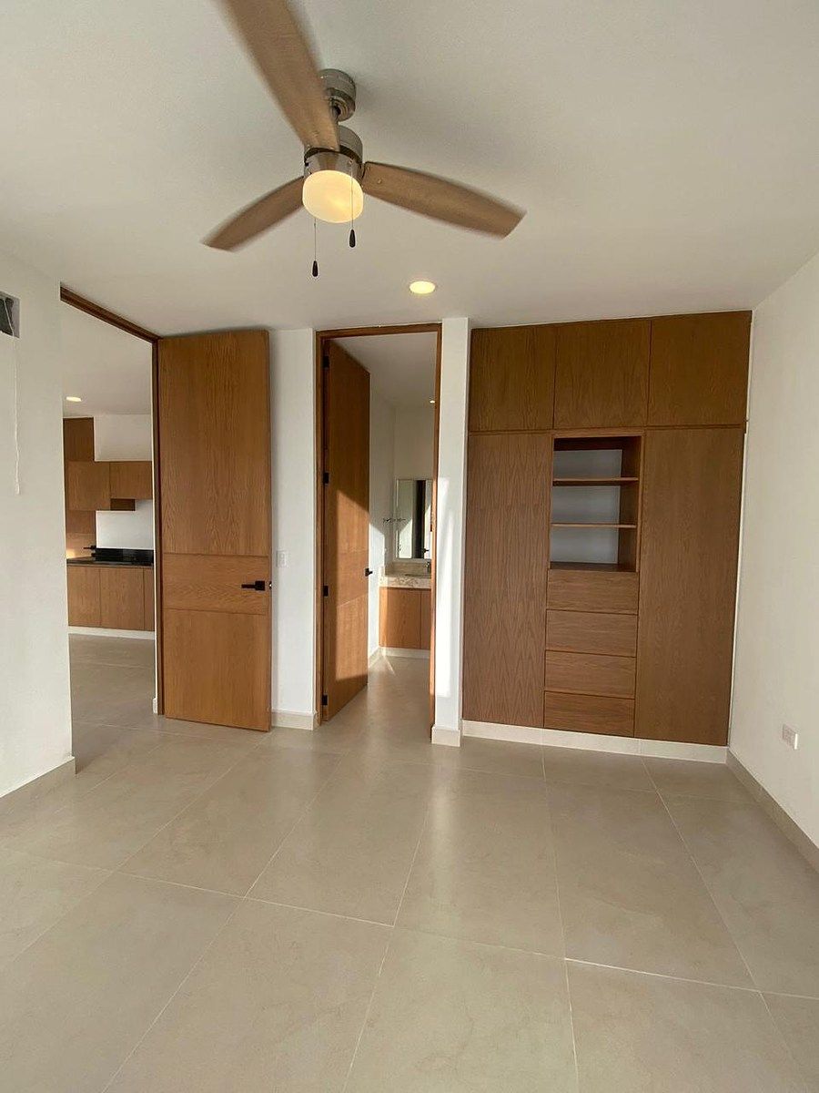 Apartamento em Maya, Mérida, foto 14 de 27