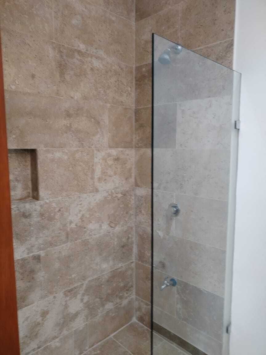 9 de 22