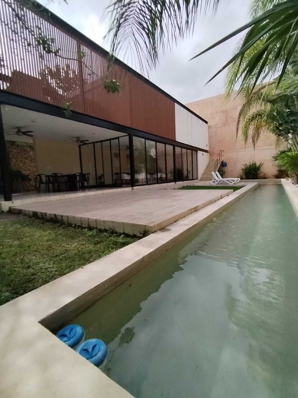 5 de 22