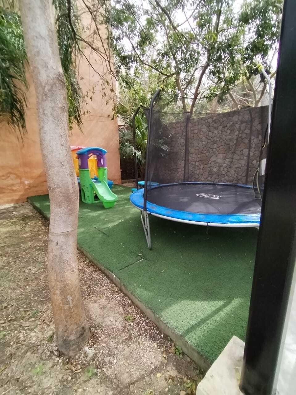 8 de 22