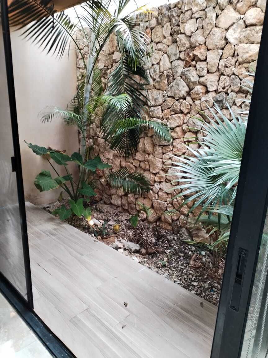 12 de 22