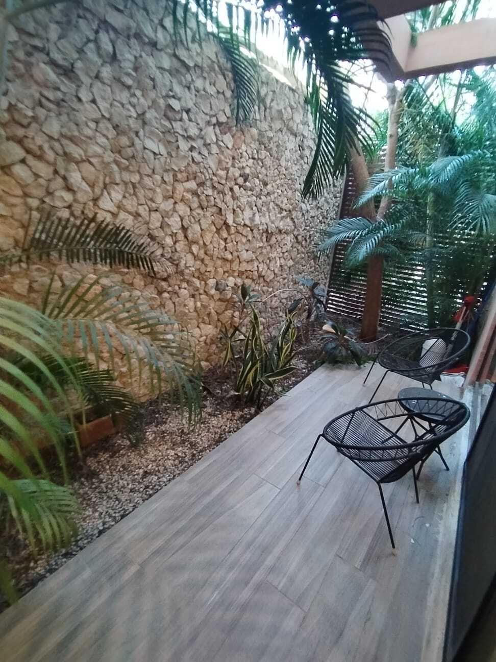 16 de 22