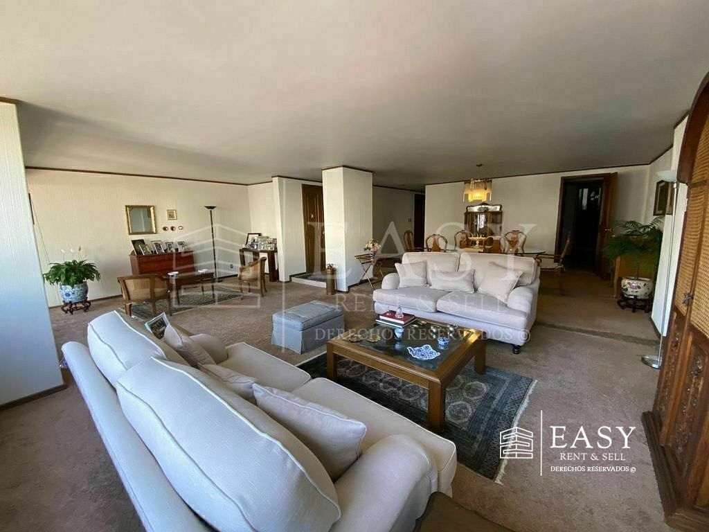 Apartment for Sale - Polanco, photo 1 of 10