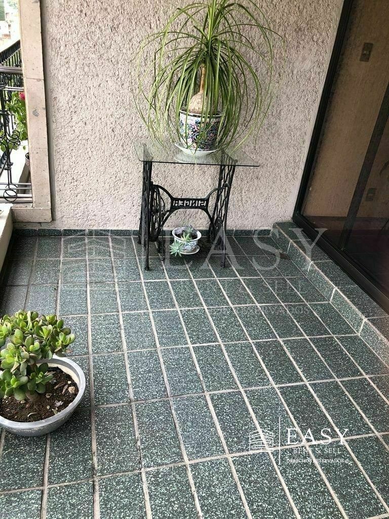 Apartment in Polanco IV Sección, Miguel Hidalgo, photo 5 of 10