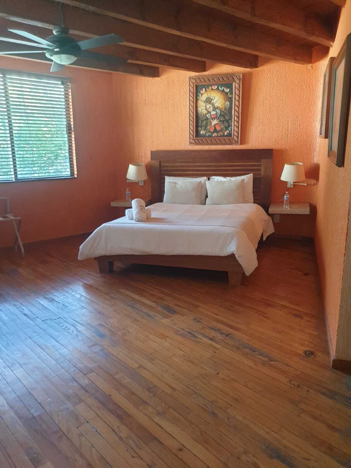 Se venden 4 casas en Jiutepec Morelos - Imagen 9