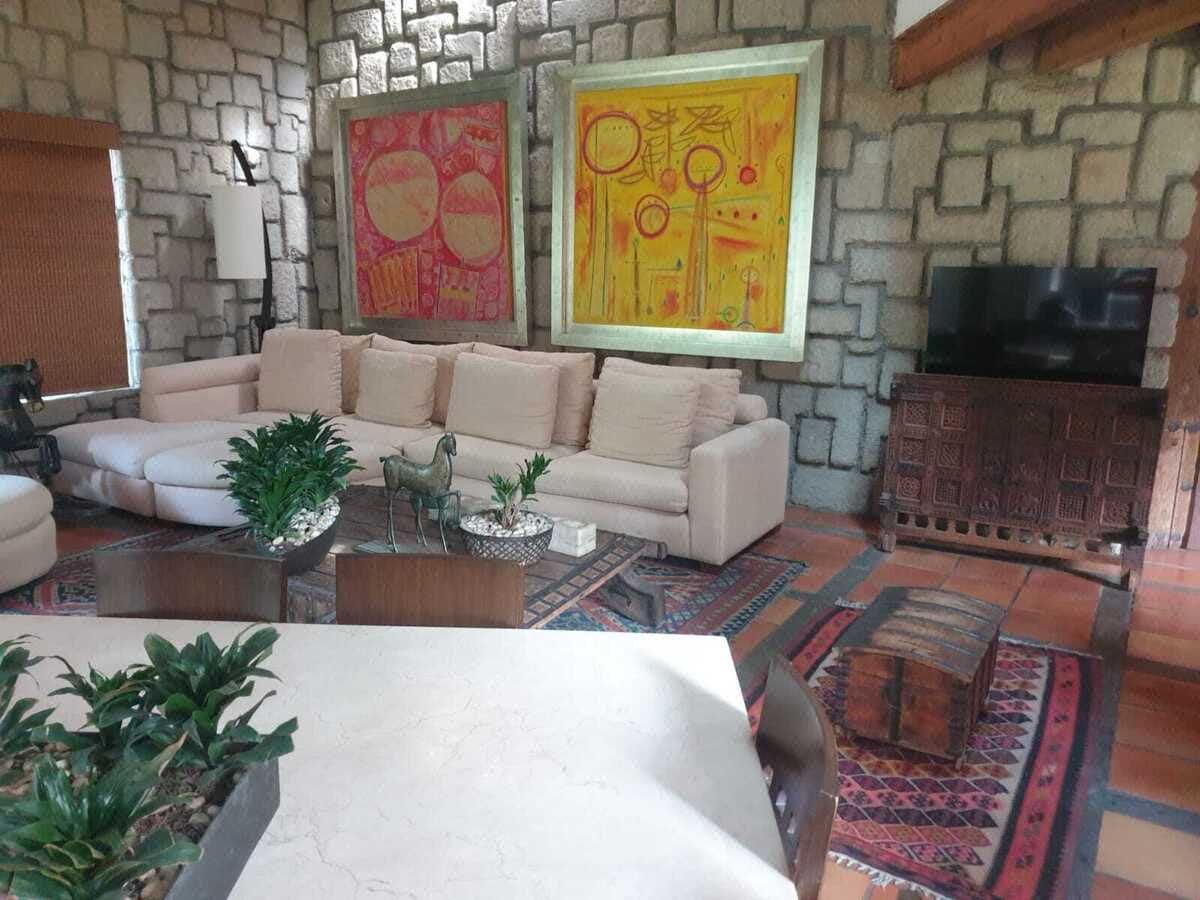 Se venden 4 casas en Jiutepec Morelos - Imagen 11