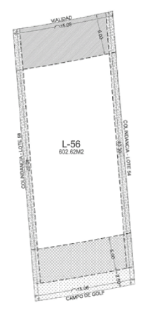 lote 56
