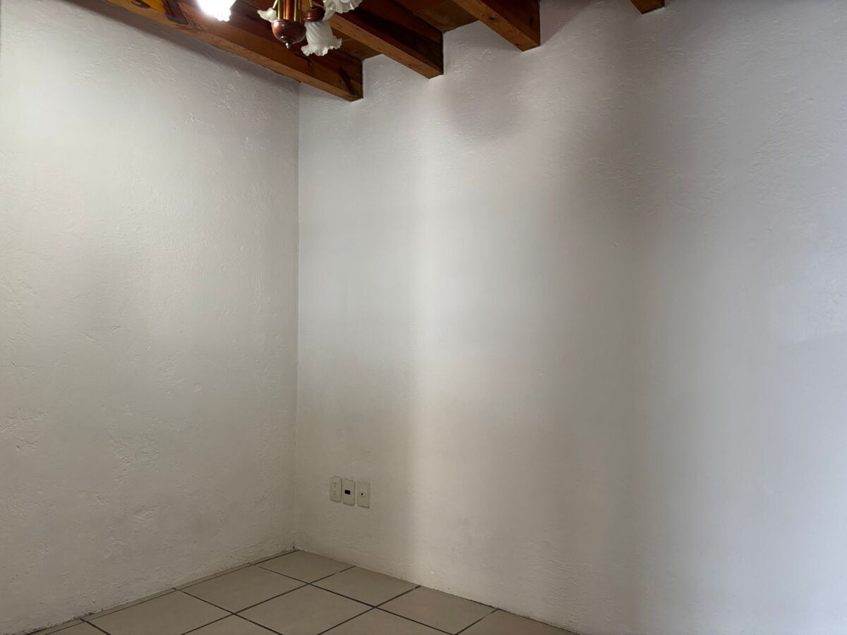 3 de 15