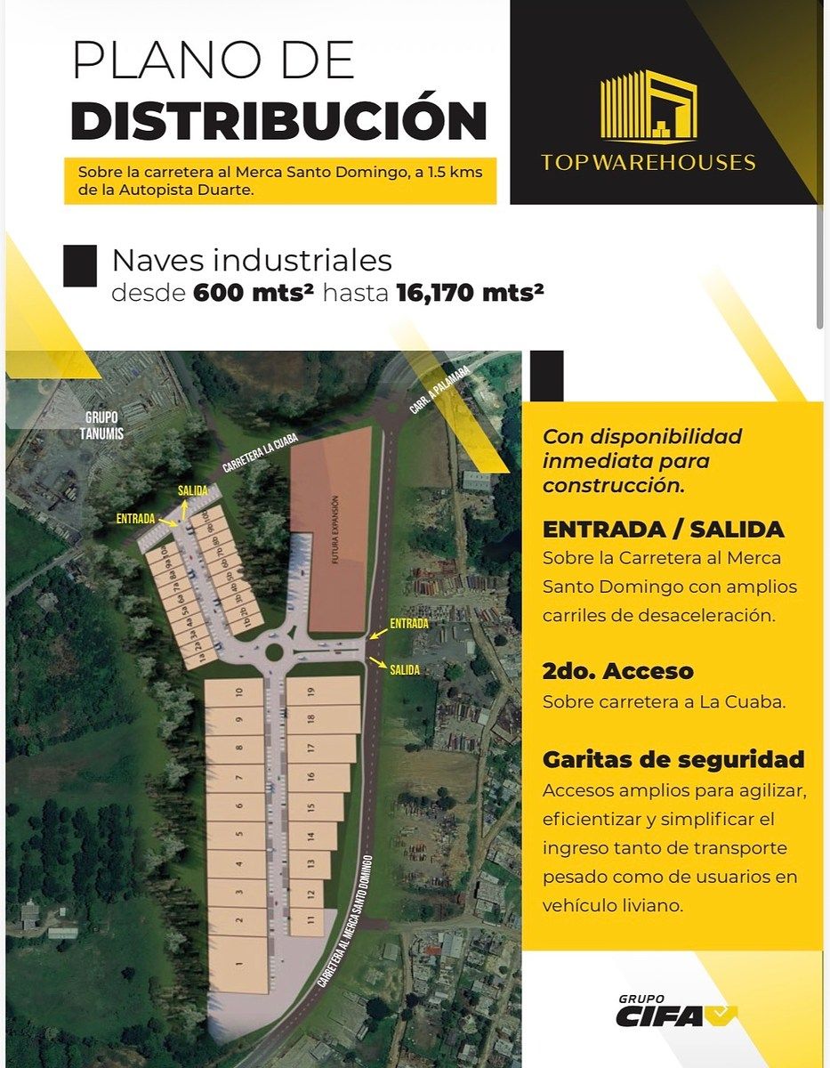 6 de 9