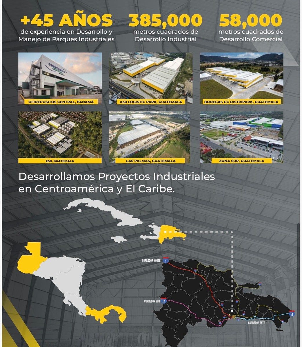 8 de 9