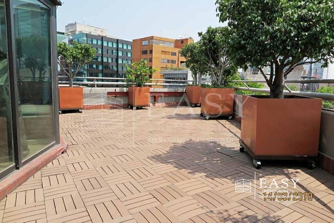 Ph en venta Lomas Virreyes, foto 1 de 46