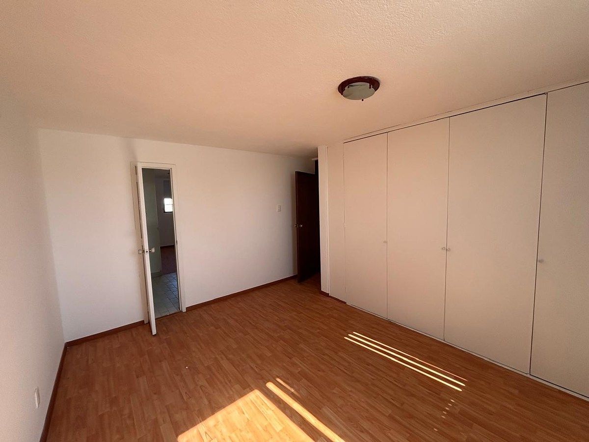 31 de 37: 3ra recámara