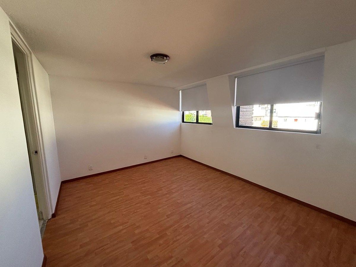 25 de 37: 2da recámara