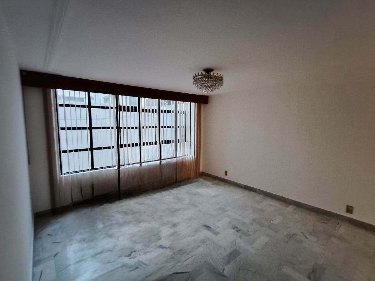 6 de 26: Comedor
