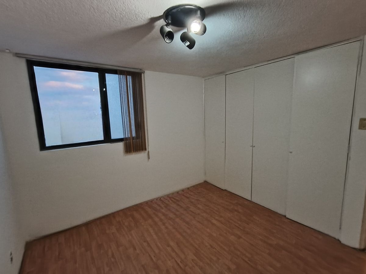 23 de 26: 4ta recámara