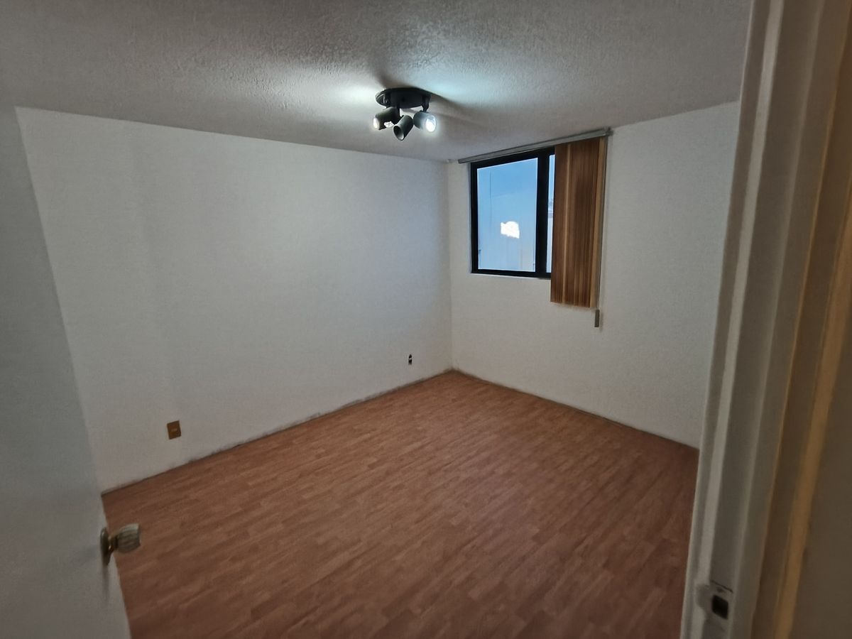 22 de 26: 4ta recámara