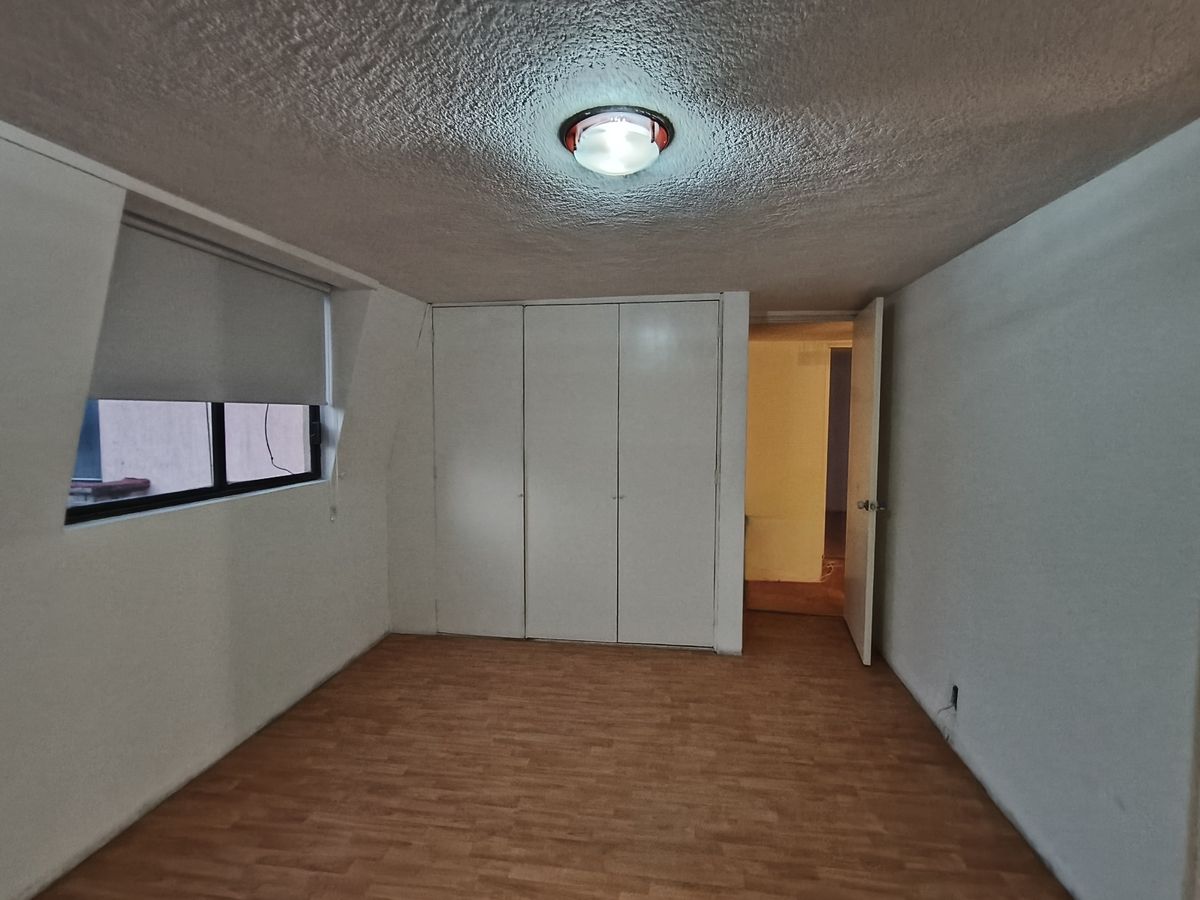 19 de 26: 2da recámara