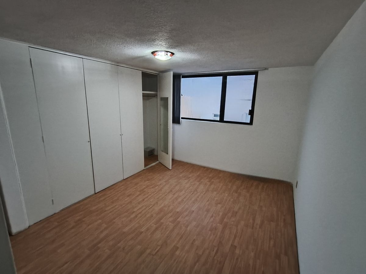 30 de 37: 3ra recámara