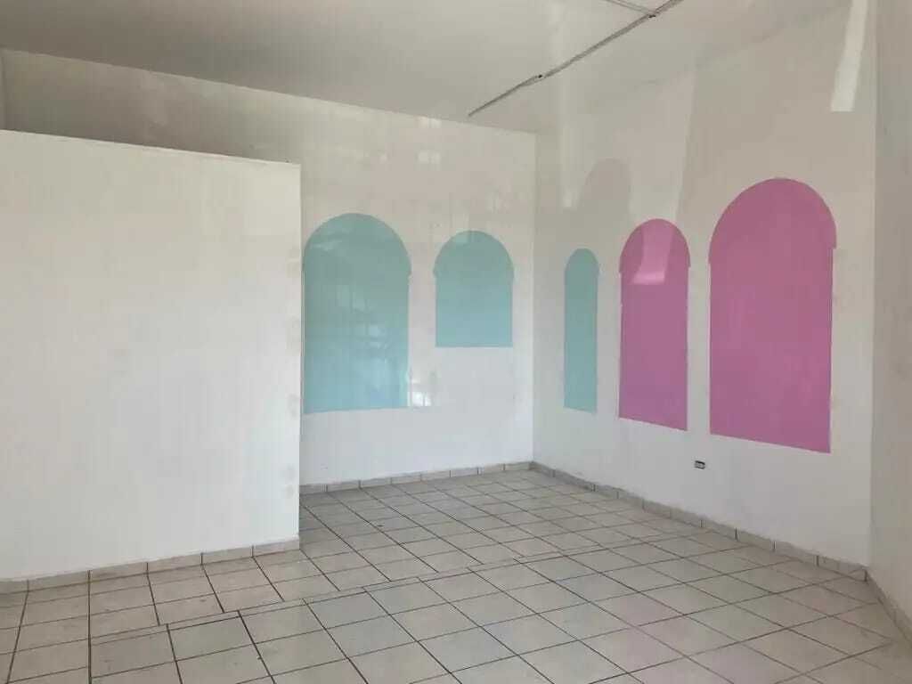 2 of 10