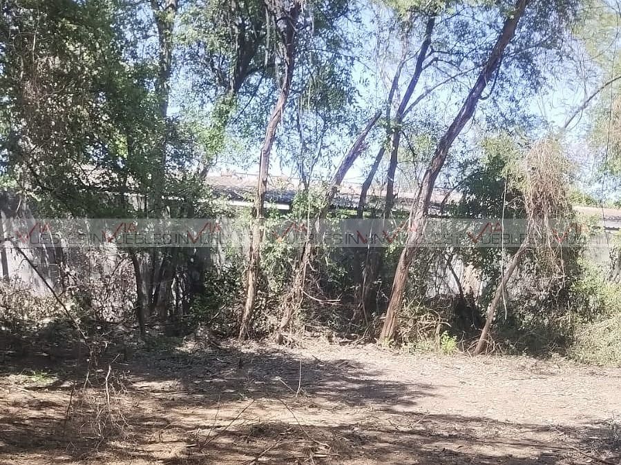 Terreno en La Comedia, Guadalupe, foto 3 de 13
