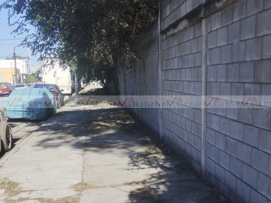Terreno en La Comedia, Guadalupe, foto 4 de 13