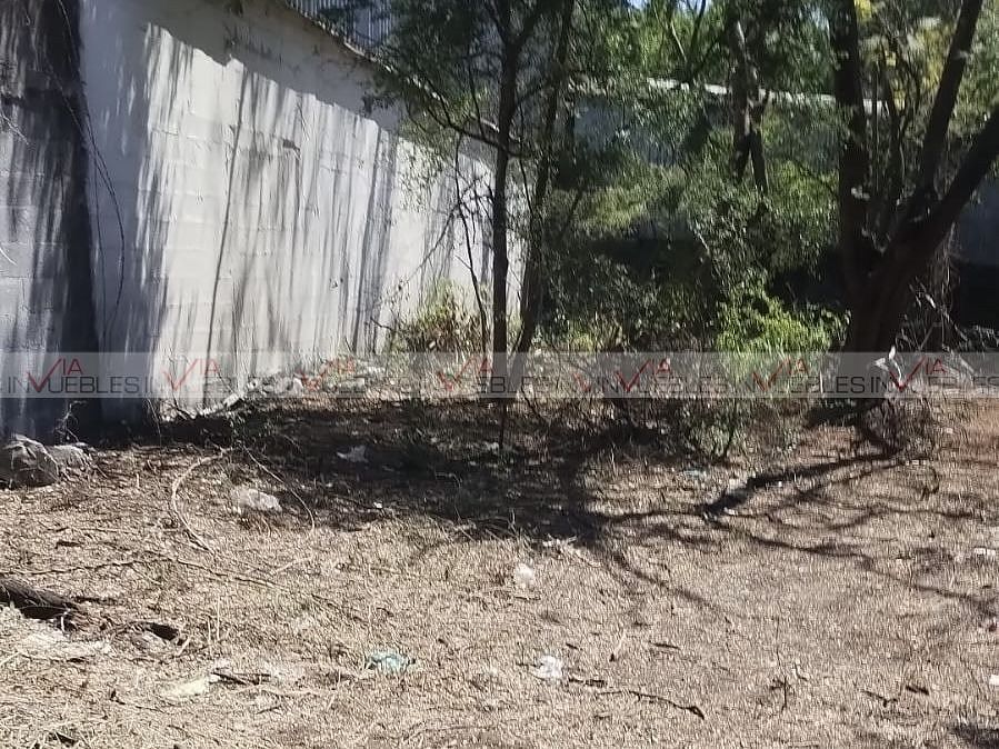 Terreno en La Comedia, Guadalupe, foto 5 de 13