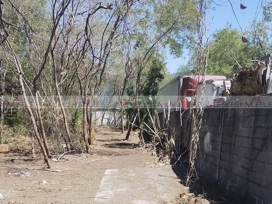 Terreno en La Comedia, Guadalupe, foto 6 de 13