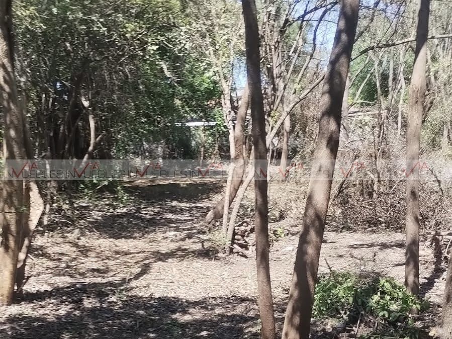 Terreno en La Comedia, Guadalupe, foto 7 de 13