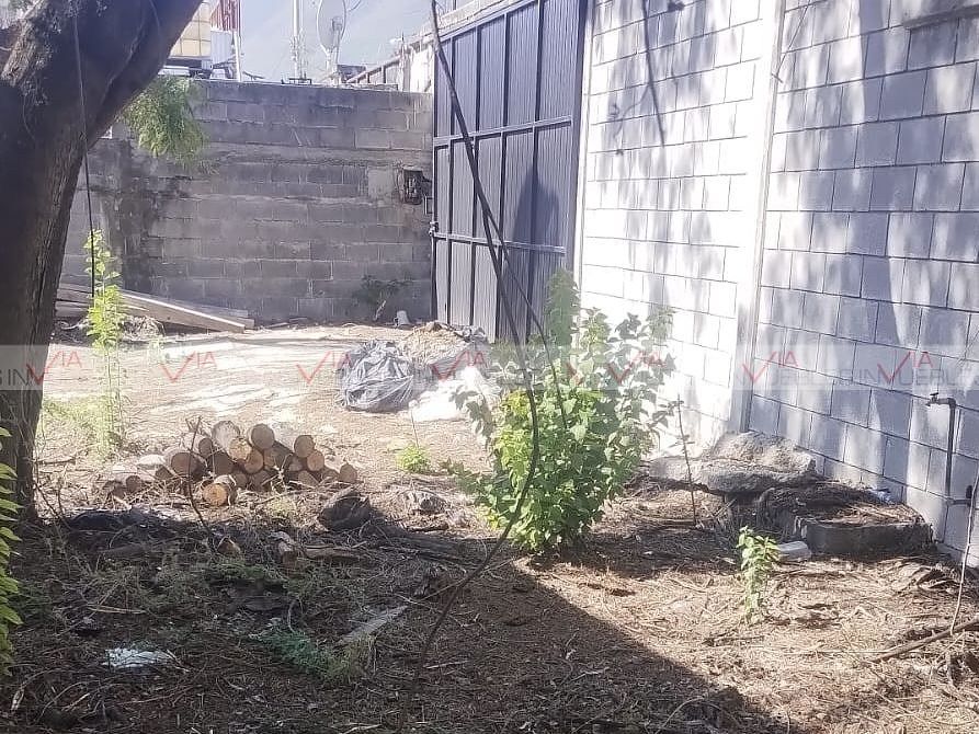 Terreno en La Comedia, Guadalupe, foto 10 de 13