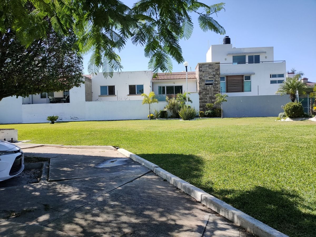 2 de 24