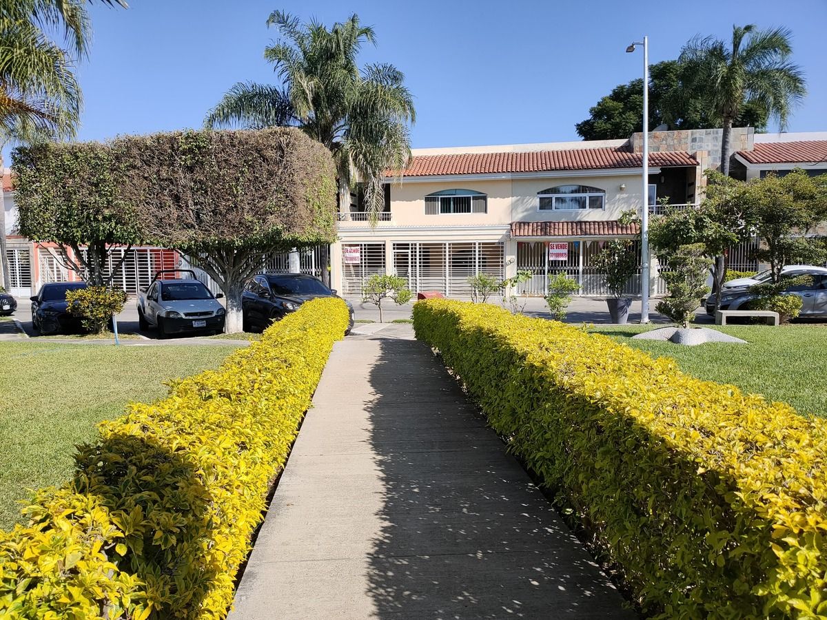 4 de 24