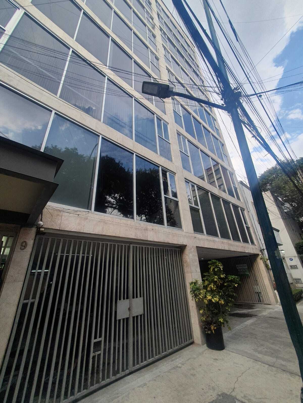 8 de 10