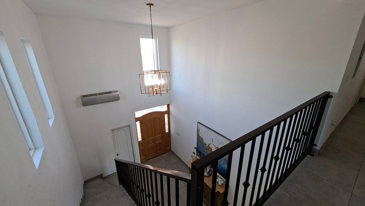 Casa em Rancho del Sol (El Dorado), San Felipe, foto 8 de 50