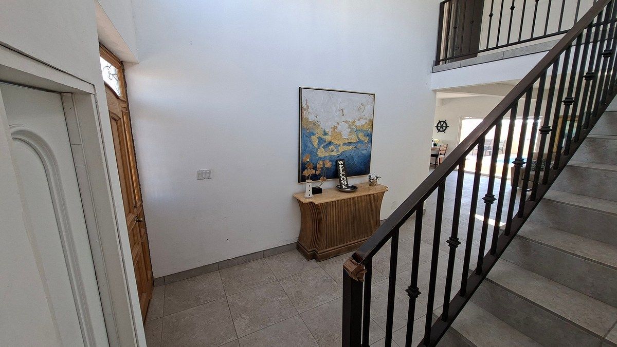 Casa em Rancho del Sol (El Dorado), San Felipe, foto 9 de 50