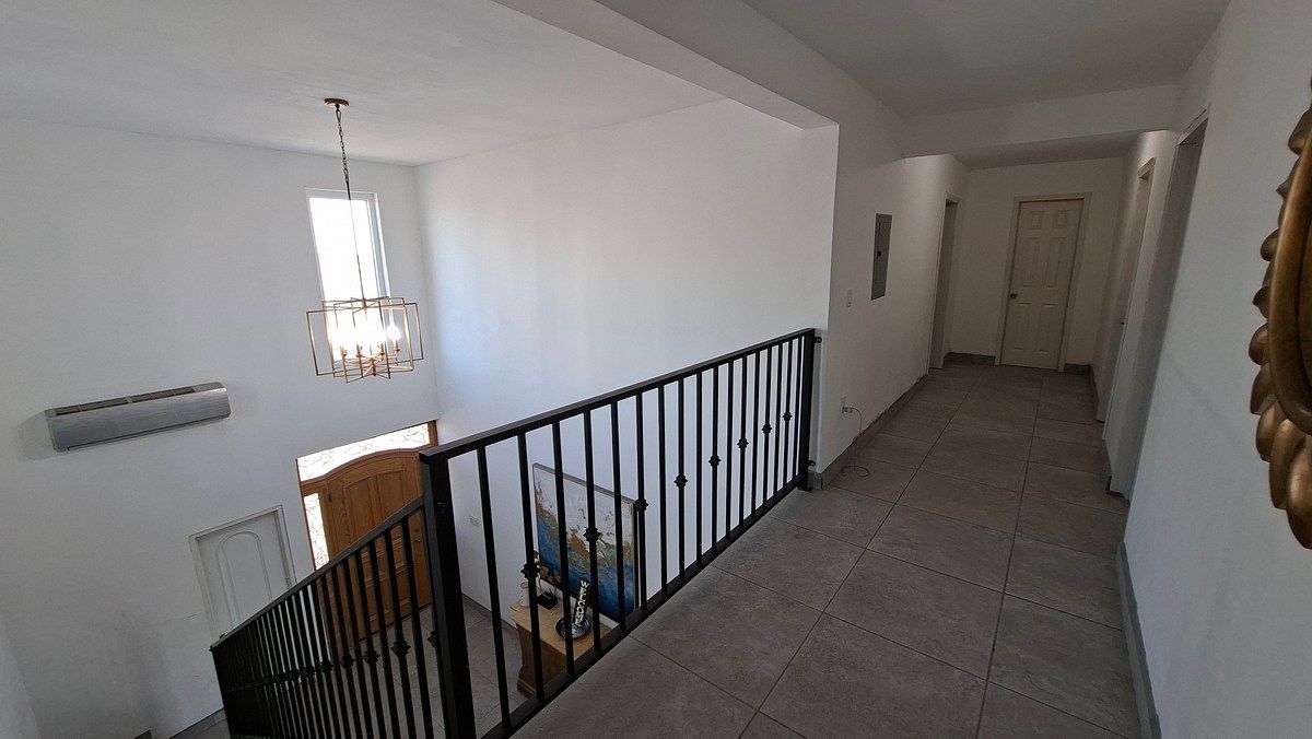 Casa em Rancho del Sol (El Dorado), San Felipe, foto 11 de 50