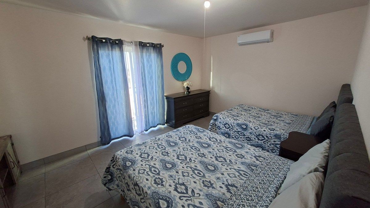 Casa em Rancho del Sol (El Dorado), San Felipe, foto 13 de 50