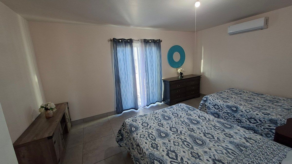 Casa em Rancho del Sol (El Dorado), San Felipe, foto 14 de 50