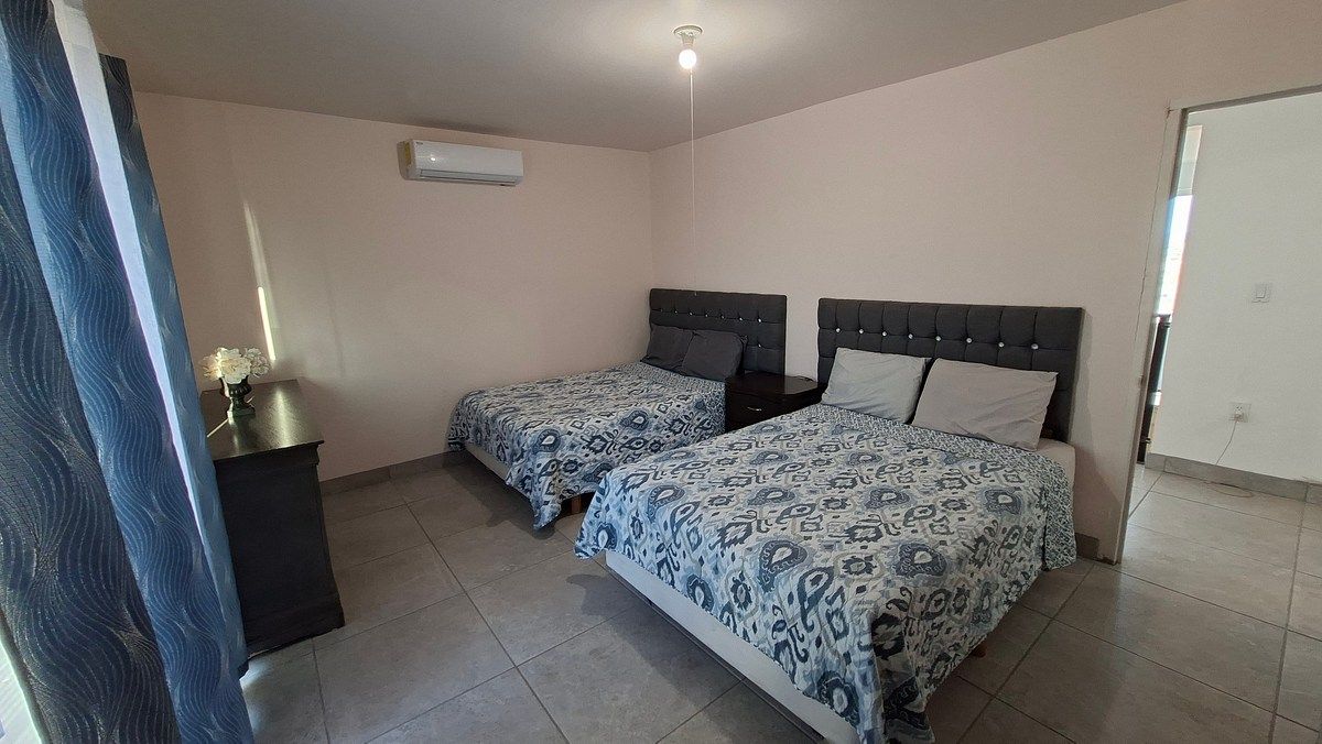 Casa em Rancho del Sol (El Dorado), San Felipe, foto 15 de 50