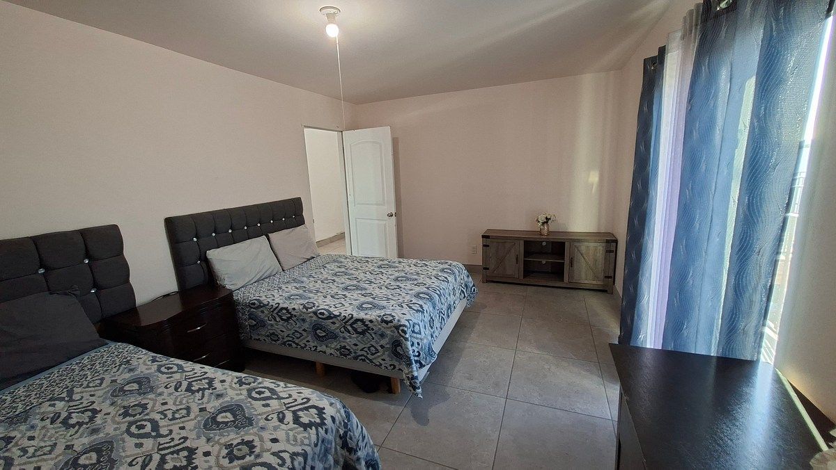 Casa em Rancho del Sol (El Dorado), San Felipe, foto 16 de 50