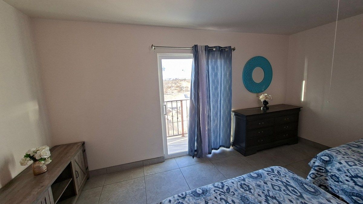 Casa em Rancho del Sol (El Dorado), San Felipe, foto 17 de 50