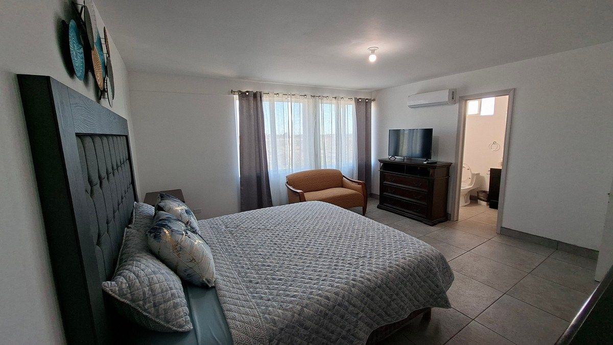 Casa em Rancho del Sol (El Dorado), San Felipe, foto 22 de 50