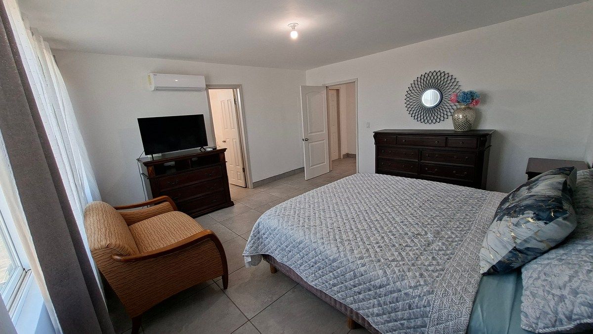 Casa em Rancho del Sol (El Dorado), San Felipe, foto 24 de 50