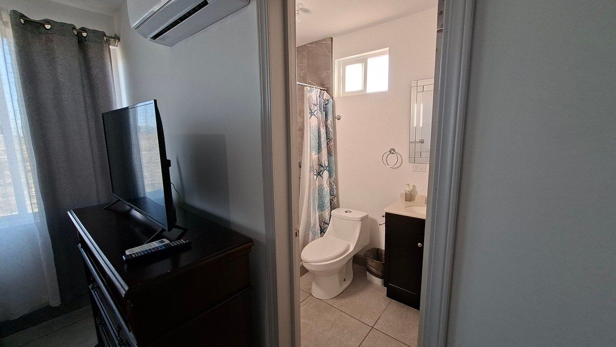 Casa em Rancho del Sol (El Dorado), San Felipe, foto 25 de 50