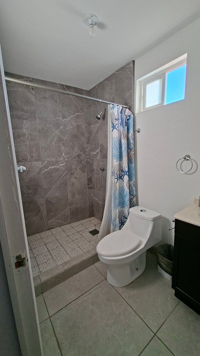Casa em Rancho del Sol (El Dorado), San Felipe, foto 27 de 50