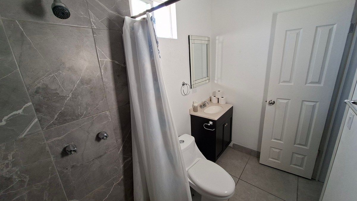 Casa em Rancho del Sol (El Dorado), San Felipe, foto 29 de 50