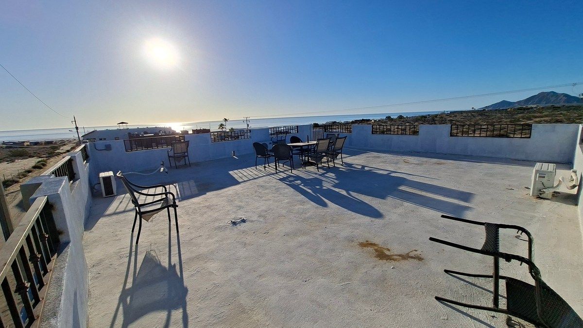 Casa em Rancho del Sol (El Dorado), San Felipe, foto 39 de 50
