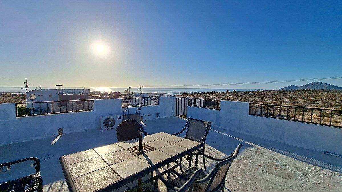 Casa em Rancho del Sol (El Dorado), San Felipe, foto 40 de 50