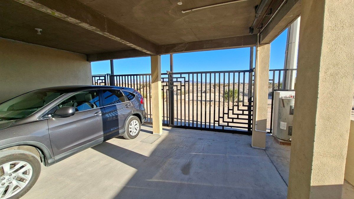 Casa em Rancho del Sol (El Dorado), San Felipe, foto 50 de 50