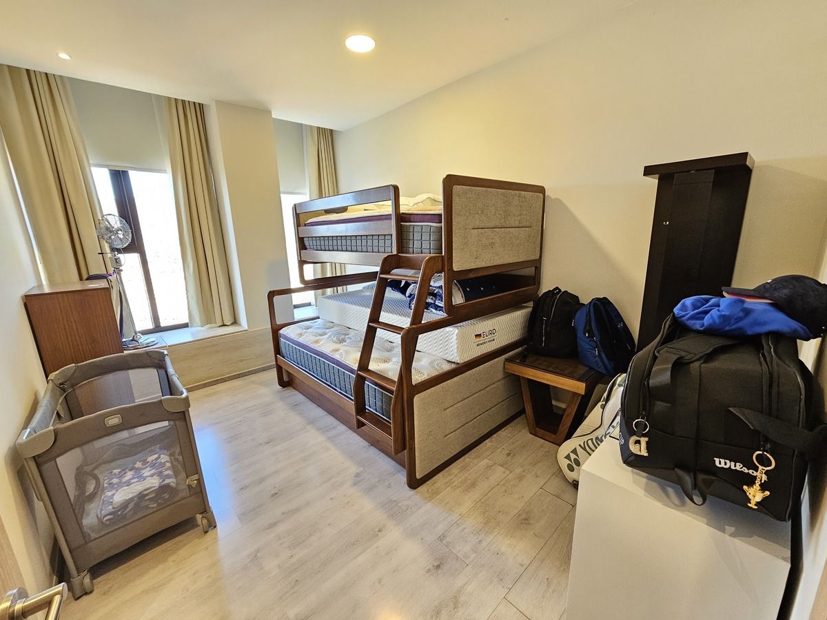 24 de 28: JUNIOR SUITE 2